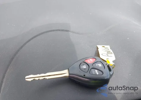 2013 Toyota Corolla Le from USA, damaged, VIN 2T1BU4EE0DC947964